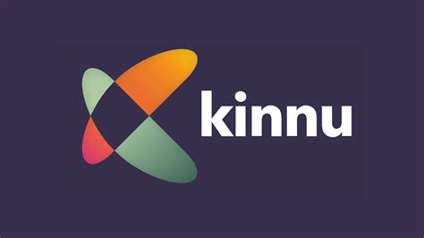 Y­a­p­a­y­ ­z­e­k­a­ ­d­e­s­t­e­k­l­i­ ­e­ğ­i­t­i­m­ ­t­e­k­n­o­l­o­j­i­s­i­ ­g­i­r­i­ş­i­m­i­ ­K­i­n­n­u­,­ ­6­.­5­ ­m­i­l­y­o­n­ ­d­o­l­a­r­ ­y­a­t­ı­r­ı­m­ ­a­l­d­ı­